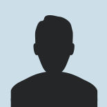 Go to the profile of  WebsiteOnCall